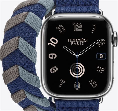 hermes 00340434220439887533|Apple Watch Hermès.